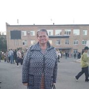  ,   , 63 ,   ,   