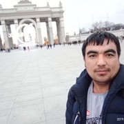  ,   , 38 ,   ,   , c 