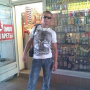  -,   , 42 ,   ,   , c 