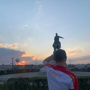  ,   Orozbai, 26 ,   ,   