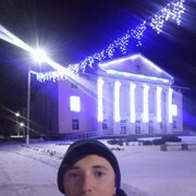 ���������� �������, ���� ������� �������, 29 ���, ������������ ��� ������, ����� � ���������, c�������� ���������