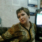 ���������� �����������, ���� ������� ��������, 57 ���, ������������ ��� ������, ����� � ���������, c�������� ���������