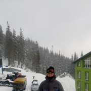  ,   Nikolay, 42 ,   ,   , c 
