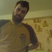  -,   Max, 35 ,   