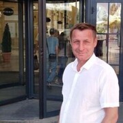 ���������� �������, ������� �������, 51