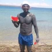 ���������� �����-���������, ���� ������� Dima, 33 ����, ������������ ��� ������, ����� � ���������, c�������� ���������, ���������