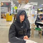  ,  , 18