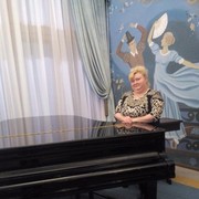 ���������� ������ ��������, ���� ������� ������, 49 ���, ������������ ��� ������, ����� � ���������, c�������� ���������