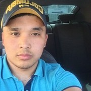  ,   , 29 ,     , c 