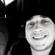 ���������� ������, ���� ������� ������, 26 ���, ������������ ��� ������, ����� � ���������, ���������