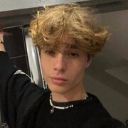  ,   , 25 ,   ,   , c , 