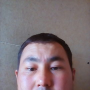  ,   Iskander, 38 ,   ,   , c , 