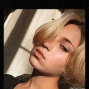  -,   , 21 ,   ,   
