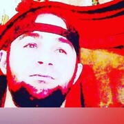  ,   , 32 ,   c 