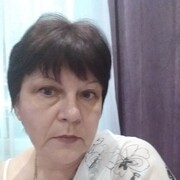 ���������� ���������, ���� ������� �����, 57 ���, ������������ ��� ������, ����� � ���������, c�������� ���������