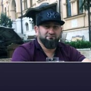  ,  , 41