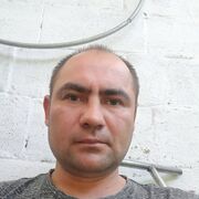  ,  , 40
