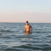 ���������� �����, ���� ������� ������, 30 ���, ������������ ��� ������