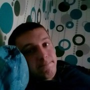 ���������� ������, ���� ������� ������, 39 ���, ������������ ��� ������, ����� � ���������, c�������� ���������