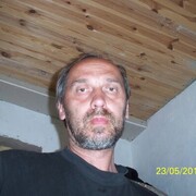 ���������� ���������, ���� ������� ������, 64 ����, ������������ ��� ������, ����� � ���������