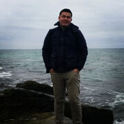  ,   No Name, 34 ,     , c 