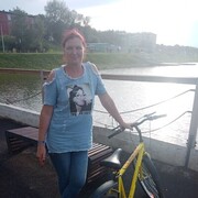 ���������� �������, ������� �����, 40