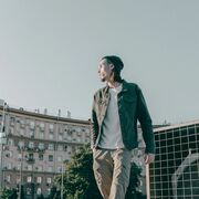 ���������� ������, ���� ������� ������, 26 ���, ������������ ��� ������, ����� � ���������