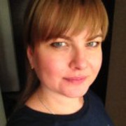 ���������� ���������, ���� ������� ���������, 42 ����, ������������ ��� ������, ����� � ���������, c�������� ���������