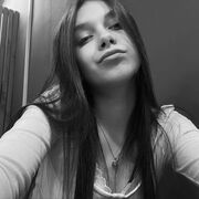 ���������� �����������, ���� ������� �����, 24 ����, ������������ ��� ������, ����� � ���������, c�������� ���������