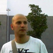  ,   Modimod, 44 ,     , c 