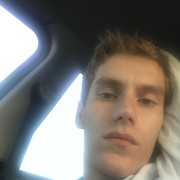  ,   , 27 ,   ,   , c 