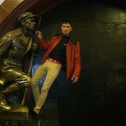 ���������� ������, ���� ������� ������, 34 ����, ������������ ��� ������, ����� � ���������, c�������� ���������, ���������