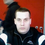  Basaid,  aleksandar, 43