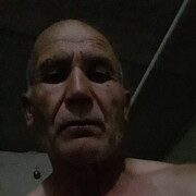 ���������� ������������, ���� ������� ����, 63 ����, ������������ ��� ������, ����� � ���������, c�������� ���������