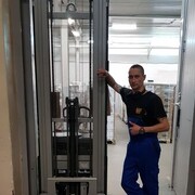 ���������� ���������, ���� ������� ������, 36 ���, ������������ ��� c�������� ���������, ���������