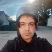  ,   , 44 ,   ,   , 