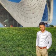 ���������� ����, ���� ������� Electric, 30 ���, ������������ ��� ������, ����� � ���������