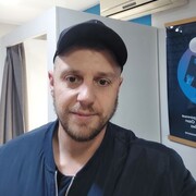 ���������� �������, ���� ������� �������, 34 ����, ������������ ��� ������, ����� � ���������, c�������� ���������