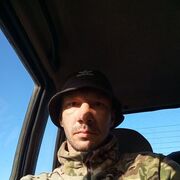  ,   , 36 ,   ,   , c , 