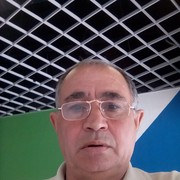 ���������� ������ ����� ������, ������� �����, 66