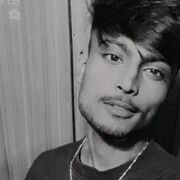  Delhi,  Vishal, 135