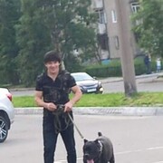 ���������� ��������, ���� ������� ������, 43 ����, ������������ ��� ������, ����� � ���������, c�������� ���������, ���������