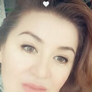  ,   , 50 ,   c 