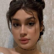 ���������� ������, ���� ������� �������, 27 ���, ������������ ��� ������, ����� � ���������