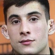 ���������� ��������, ���� ������� �����, 28 ���, ������������ ��� ������, ����� � ���������