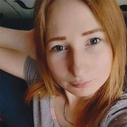 ���������� �����, ������