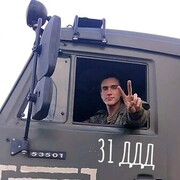  ,   , 23 ,   ,   , 