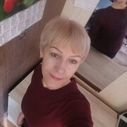  ,   Elena, 55 ,   ,   , c 