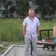  ,    , 54 ,   ,   , c 