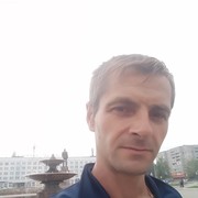  ,   , 45 ,     , c 